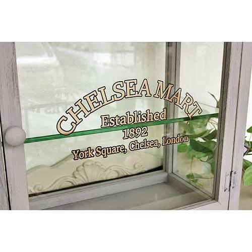 輸入家具 Covent Garden コベントガーデン チェルシー コレクション