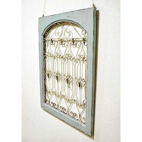 輸入雑貨 フレーム クリップボード Covent Garden NK-70 送料無料