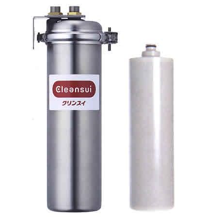 クリンスイ MP02-6：￥3,980以上送料無料 クリンスイ三菱ケミカル業務