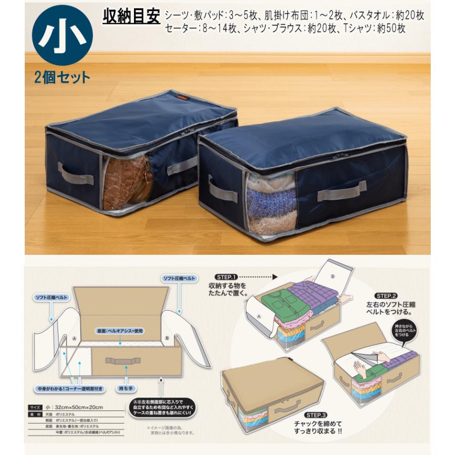 TEIJIN（テイジン） 乾っとデオケース light ライト 2026 最新版 収納