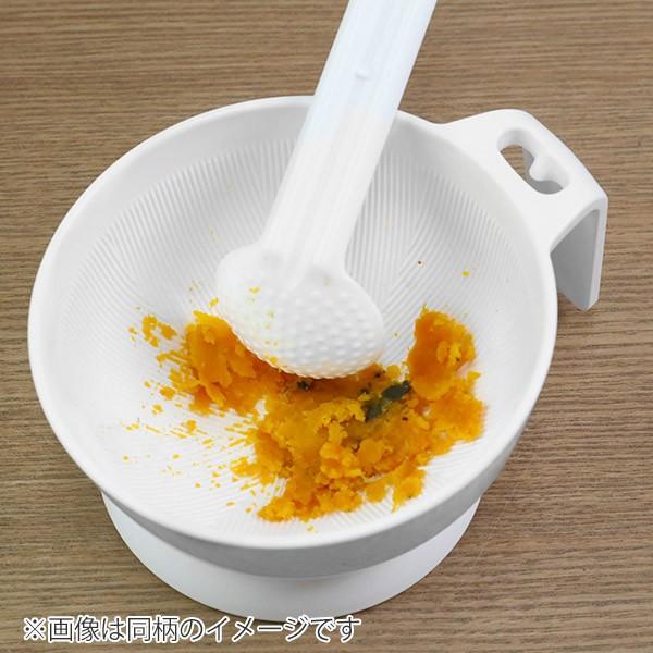 sanrio（サンリオ） 調理セット ハローキティ 離乳食 キャラクター