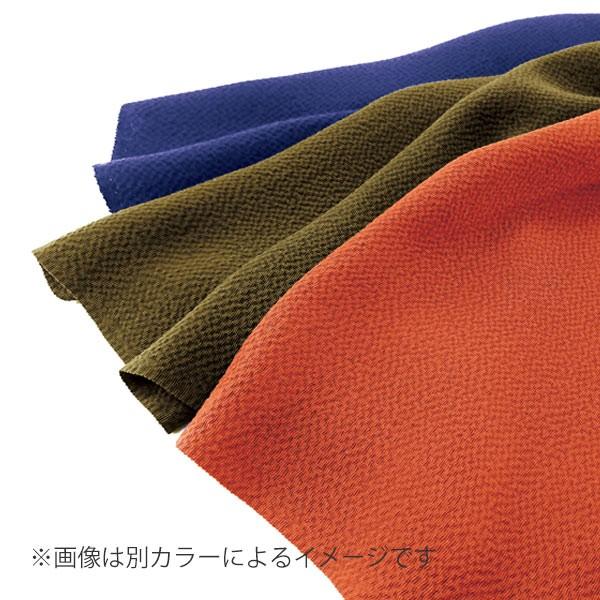 風呂敷 丹後ちりめん無地ふろしき二四巾 90cm （ ふろしき 風呂敷き