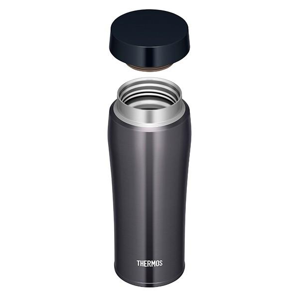 THERMOS（サーモス） 水筒 真空断熱ケータイタンブラー 480ml JOE-480