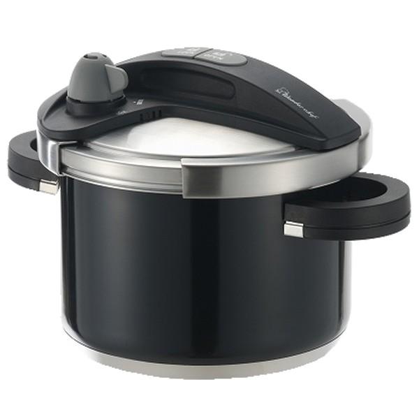 □在庫限り・入荷なし□Wonder chef ワンダーシェフ 圧力鍋 オース