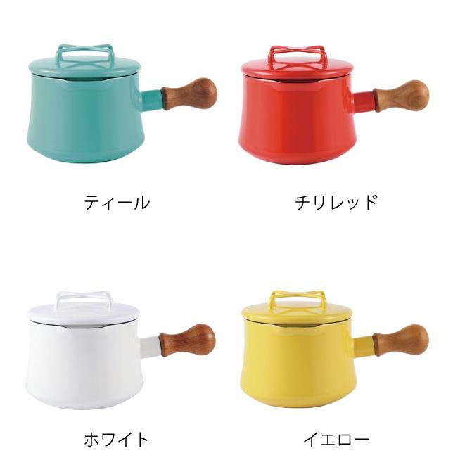 DANSK（ダンスク） バターウォーマー 9.5cm フタ付き コベンスタイル