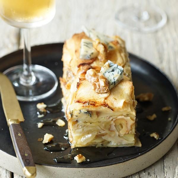 貝印 パウンドケーキ型 12cm スタイリッシュケーキ型 底取 ステンレス