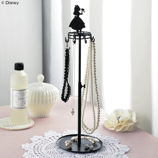 Disney（ディズニー） □在庫限り・入荷なし□ アクセサリースタンド