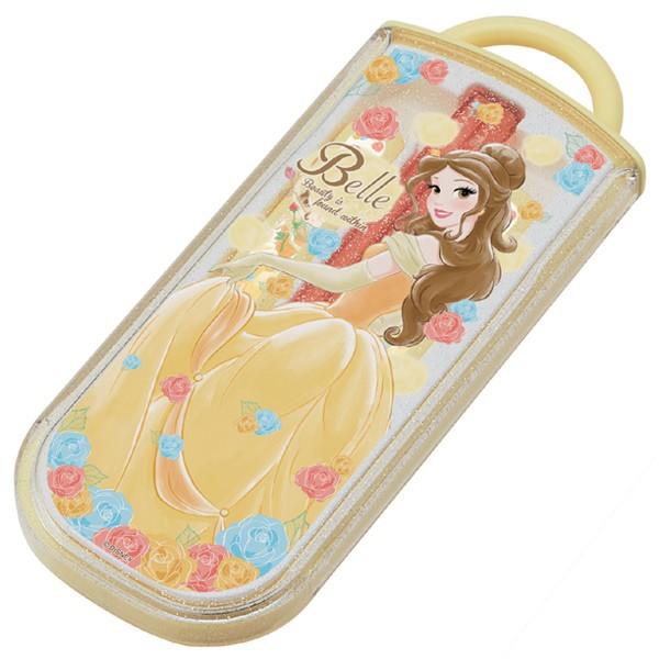 Disney（ディズニー） 特価 【アウトレット セール】 トリオセット 箸