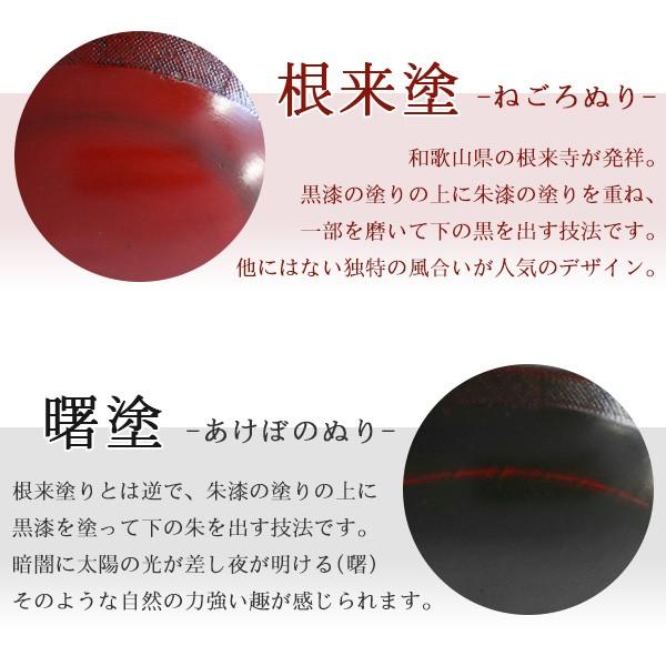 中鉢 木製 320ml 浅型 浅椀 布張り 漆 器 天然木 食器 （ 鉢 お椀 椀