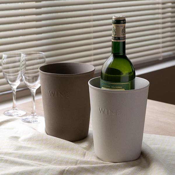 □在庫限り・入荷なし□ ワインクーラー ロロ LOLO 陶器製