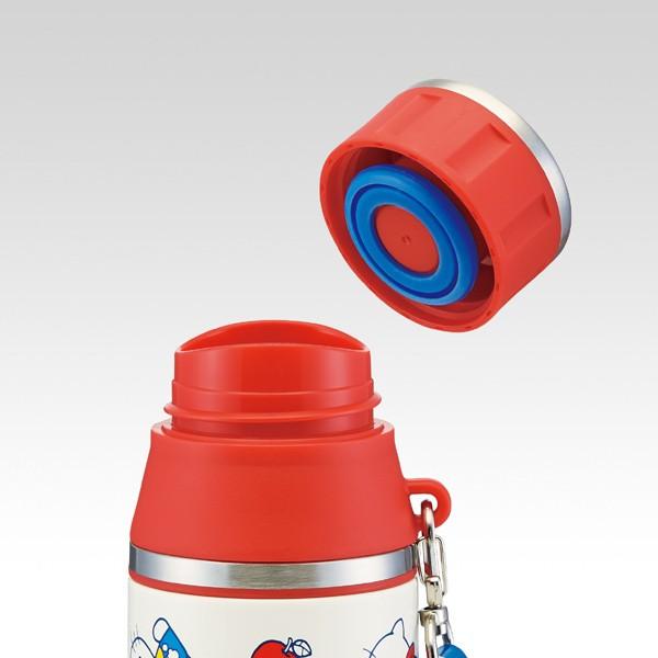 sanrio（サンリオ） □在庫限り・入荷なし□ 水筒 ハローキティ 70年代