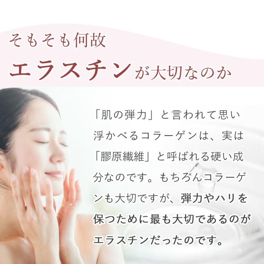 季令 KIREI モイスチャーゲル オールインワンゲル 100ml 高純度