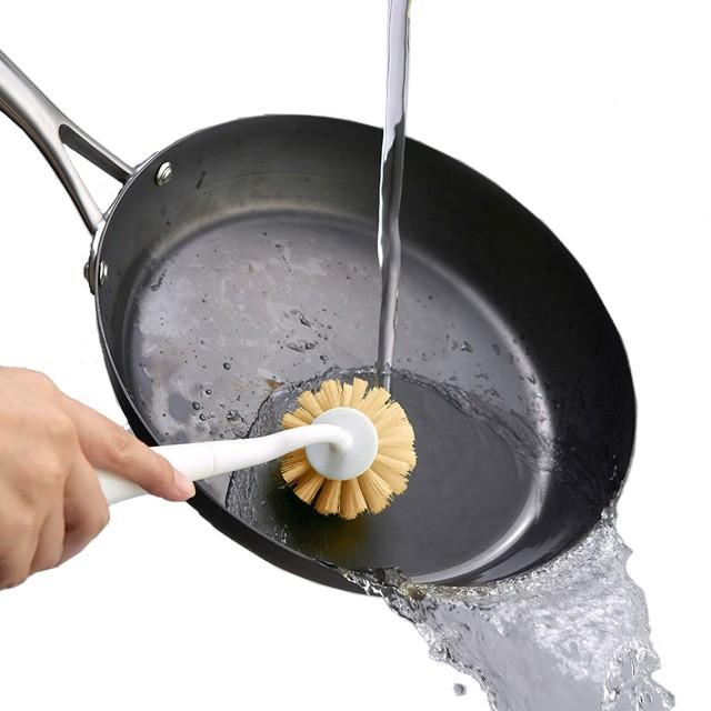 スーパー鉄 鉄 フライパン 26cm 2002 日本製 健康 IH対応 長持ち