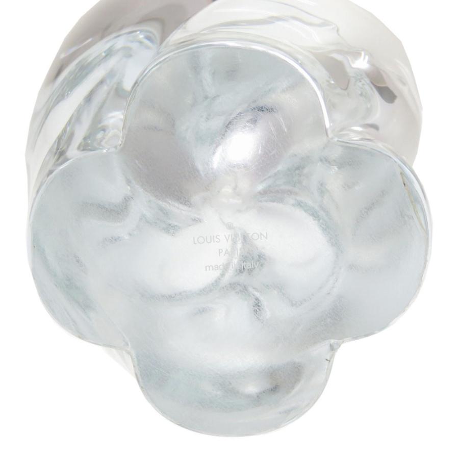 LOUIS VUITTON（ルイ・ヴィトン） 未使用 ルイ ヴィトン ブロッサム