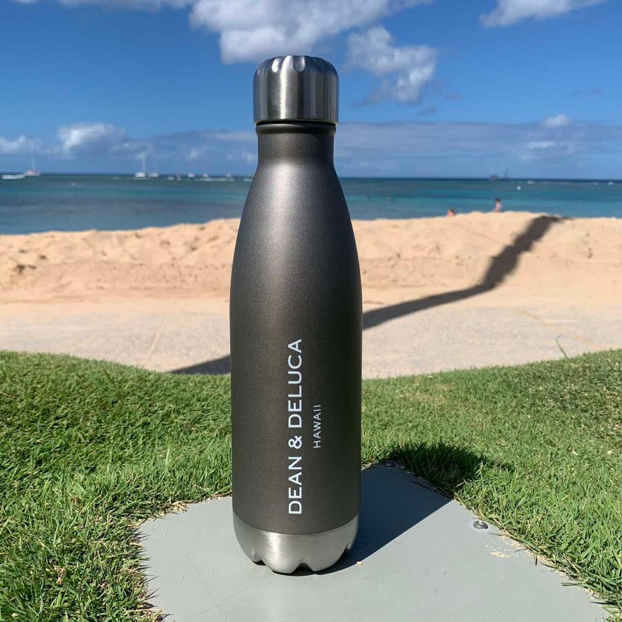 HW樹脂 WA スプリングフィールド V10 純正マガジン2本付き 訳有り美品