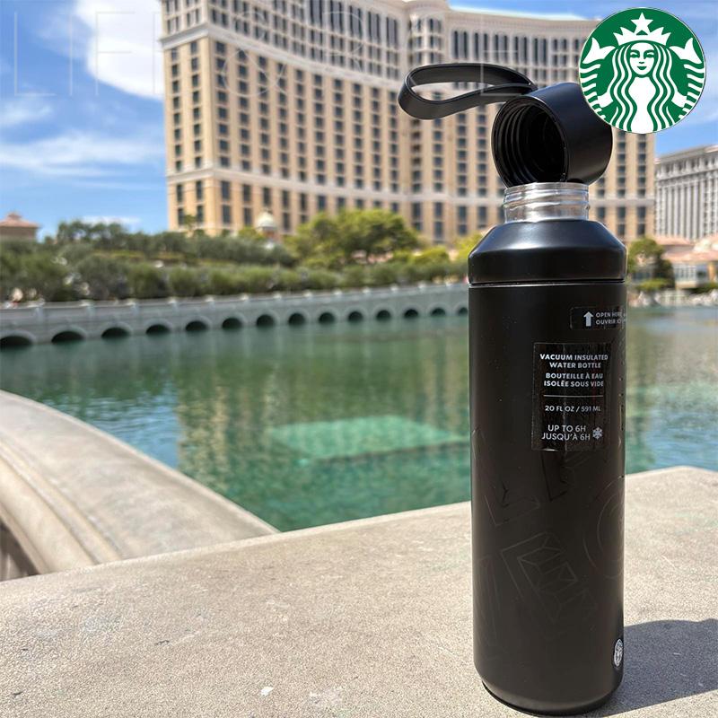 スターバックス（Starbucks Coffee） 2025年8月最新入荷 ラスベガス