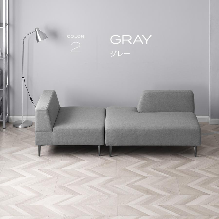 即日発送／日時指定OK】 ソファセット ベージュ グレー ダークグレー