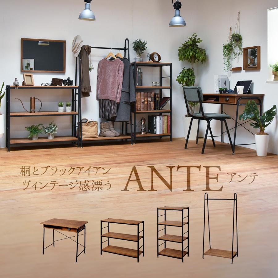 鏡 壁掛け ミラー 木製 おしゃれ 北欧 ウォールミラー アンティーク