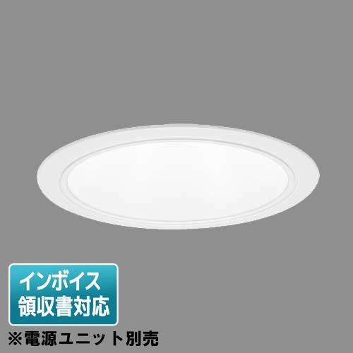 Panasonic（パナソニック） [法人限定] NDN28610W LEDダウンライト