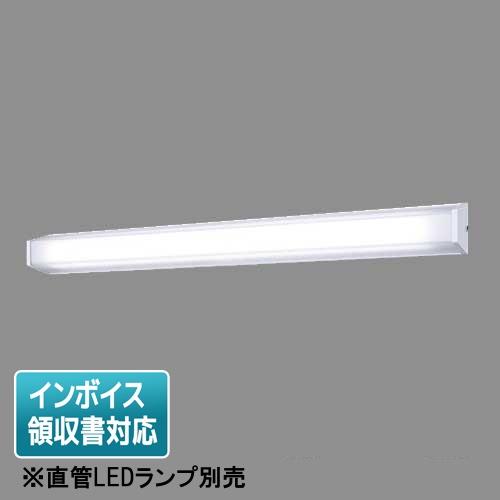Panasonic（パナソニック） [法人限定] NNFW41835 LE9 天井直付型 壁直