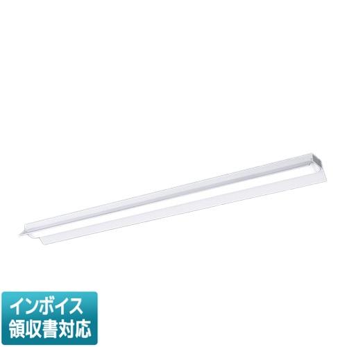 Panasonic（パナソニック） △納期未定[法人限定] XFX430KEN LE9 iD