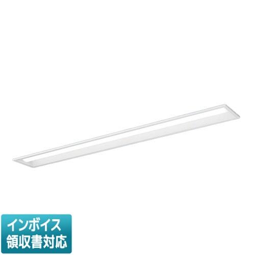 Panasonic（パナソニック） △納期未定[法人限定] XFX420PEN LE9 iD