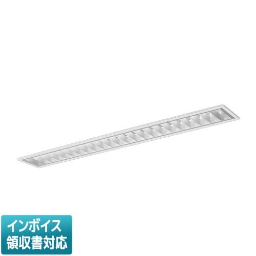 Panasonic（パナソニック） [法人限定] XFX434FED LE9 iDシリーズ 埋込