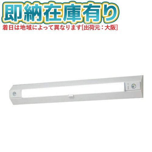 Panasonic（パナソニック） [法人限定] NNCF43135J LE9 階段通路誘導灯