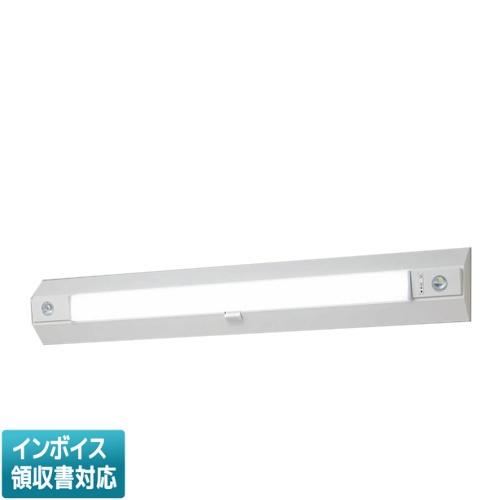 Panasonic（パナソニック） [法人限定] NNCF43155J LE9 階段通路誘導灯