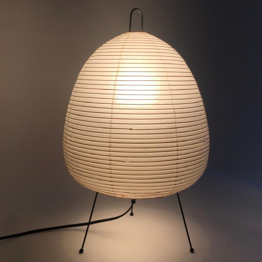 イサム・ノグチ 尾関 オゼキ 正規品 あかり AKARI 1A / ISAMU NOGUCHI