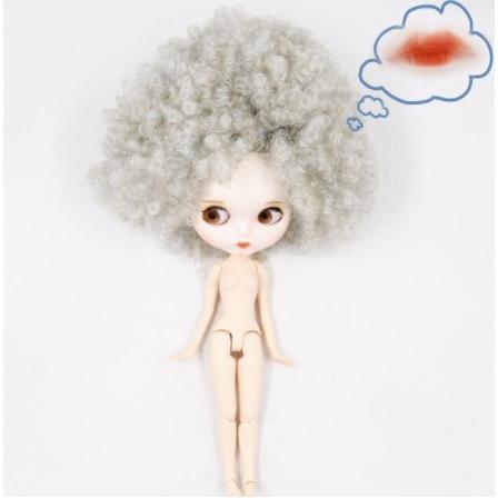 アイシードール ハンドパーツセット ICY カスタムドール 可動ボディ 1