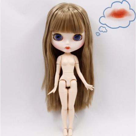 アイシードール ハンドパーツセット ICY カスタムドール 可動ボディ 1