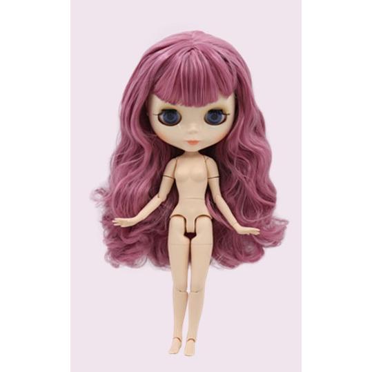 アイシードール ハンドパーツプレゼント 着せ替え 人形 おもちゃ 可動