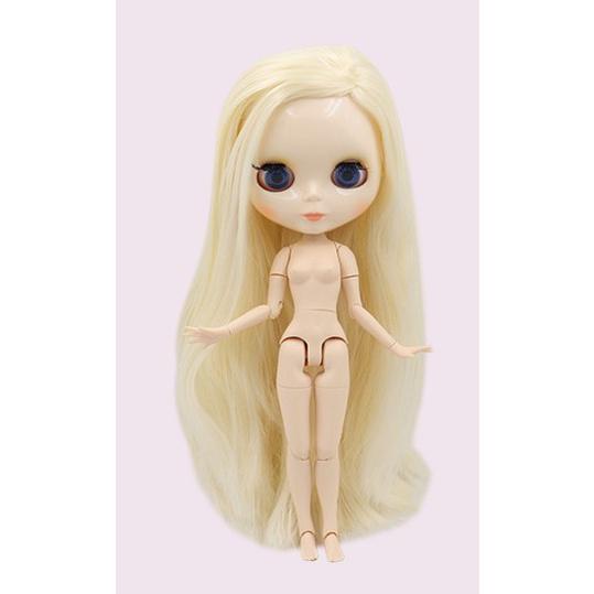 アイシードール ハンドパーツプレゼント 着せ替え 人形 おもちゃ 可動