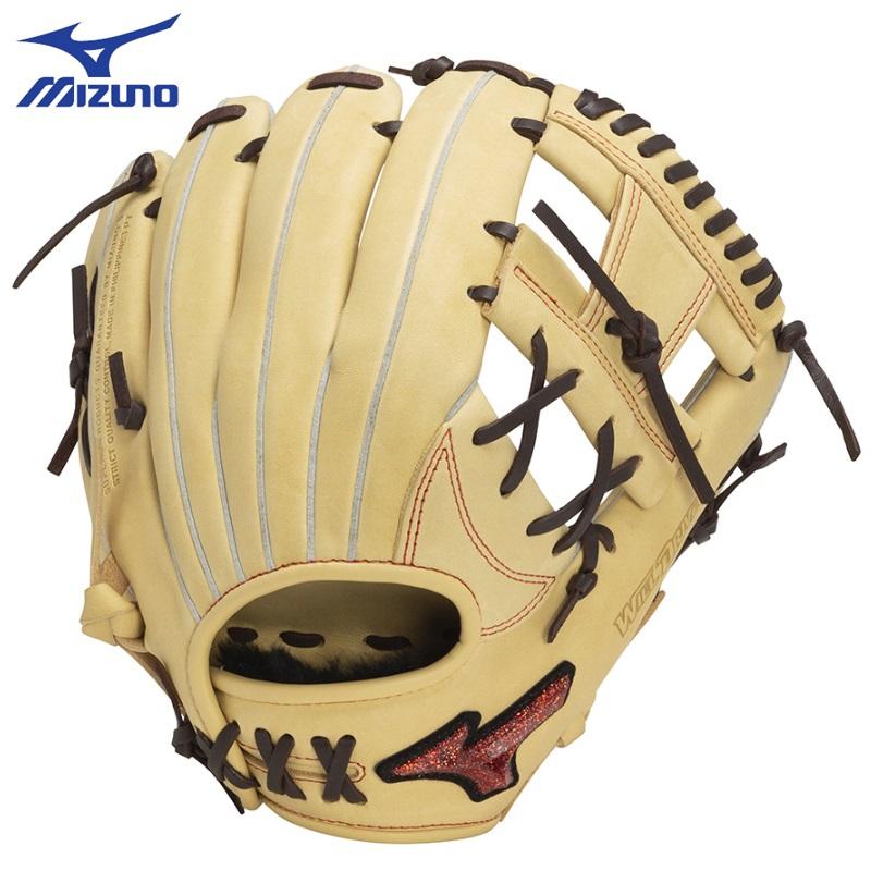 ☆アメリカ軍＊第10SF＊トロイの木馬スポーツパラシュートクラブ