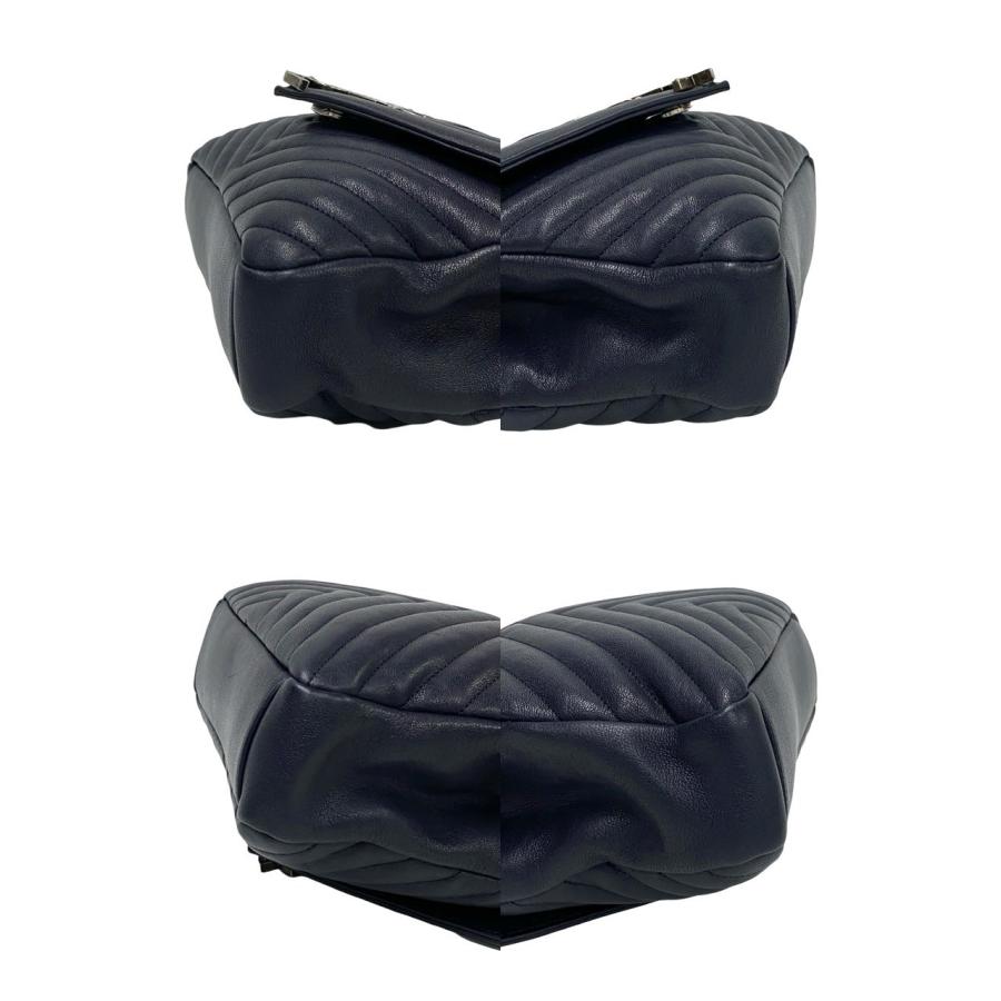 Yves Saint Laurent（イヴ・サンローラン） 極 美品 イヴ サンローラン