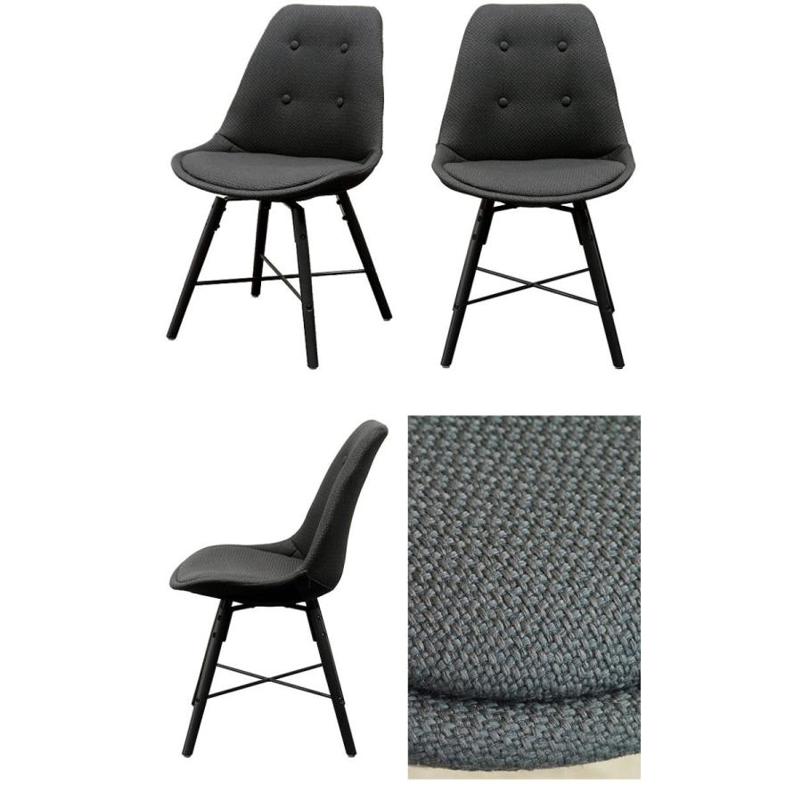 チェアー 1人掛け 1P 一人掛け 一人暮らし イス 椅子 いす チェア