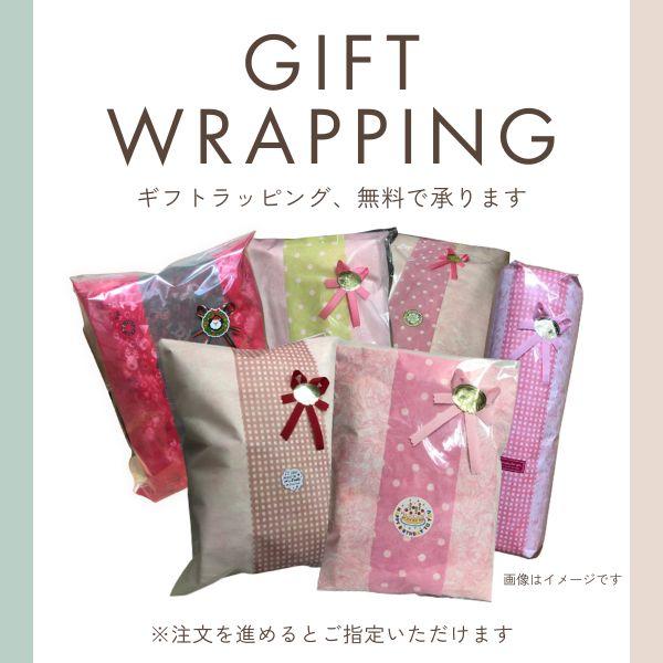 西川（nishikawa） 毛布 ケット ネコ柄 ひざ掛け毛布 サイズ 70×100cm