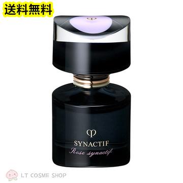 クレ・ド・ポー ボーテ シナクティフ 国内正規品 クレ・ド・ポー