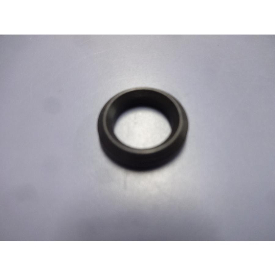 Z1 Z2 KZ1000 系 純正オイルポンプ クランクケース合わせ面 Oリング (1