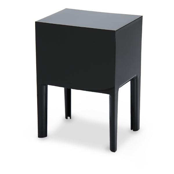 Kartell（カルテル） 今だけポイントUP 【並行輸入品】 在庫限り