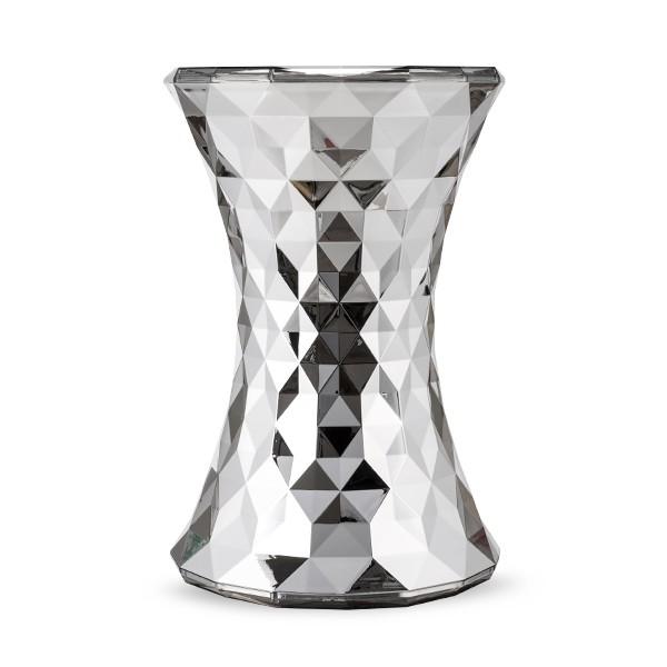 Kartell（カルテル） 月末限定ポイントUP 【並行輸入品】 スツール
