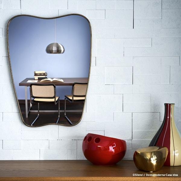 FLOS（フロス） 正規販売店 SPLUGEN BRAU LED スプリューゲンブラウ