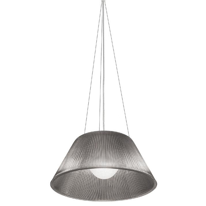 FLOS（フロス） ROMEO MOON S2 ペンダントライト フィリップ スタルク