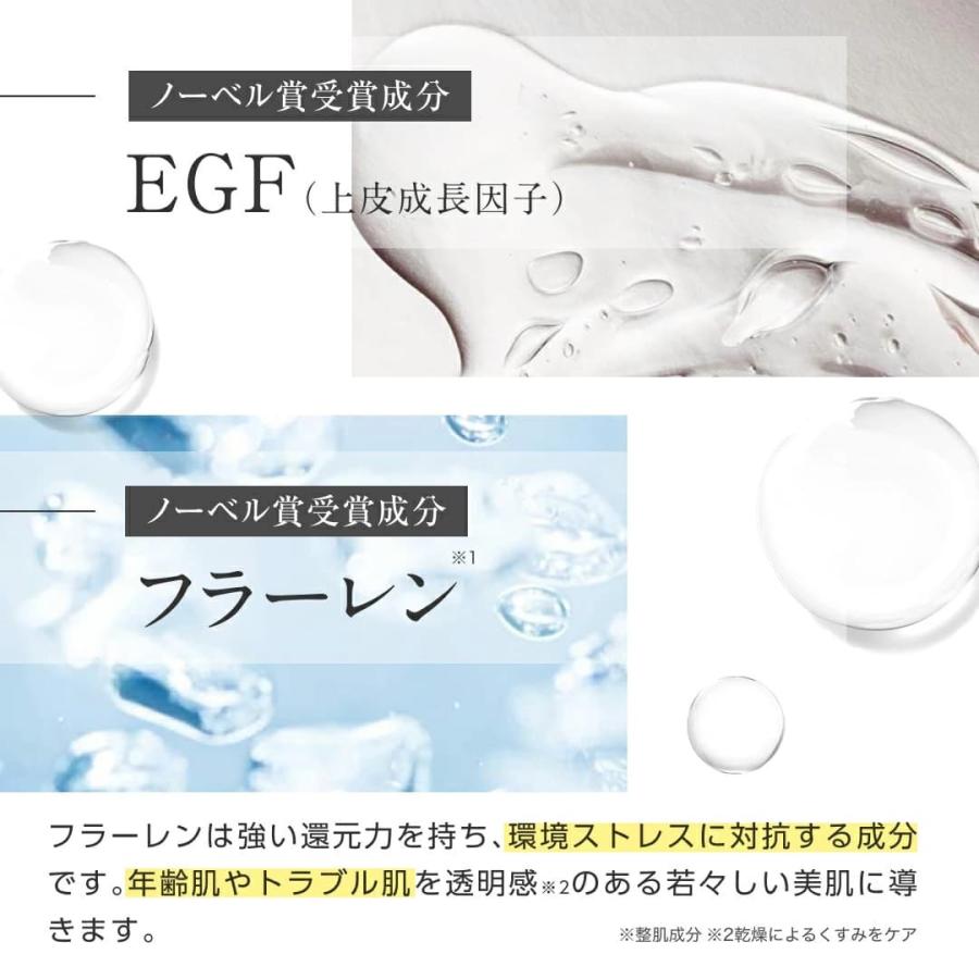 lujo（ルジョー） 【公式】ニードルセラム 2本セット 針美容液 アイ