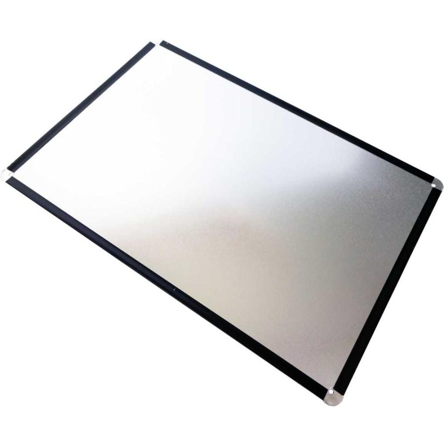 イタリアン ブリキ看板 20cm×30cm イタリア料理 パスタ ピザ