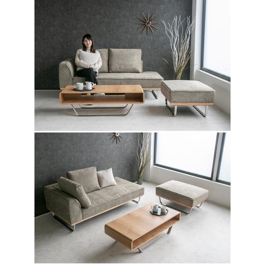 テーブル センターテーブル ローテーブル 収納 北欧 おしゃれ モダン