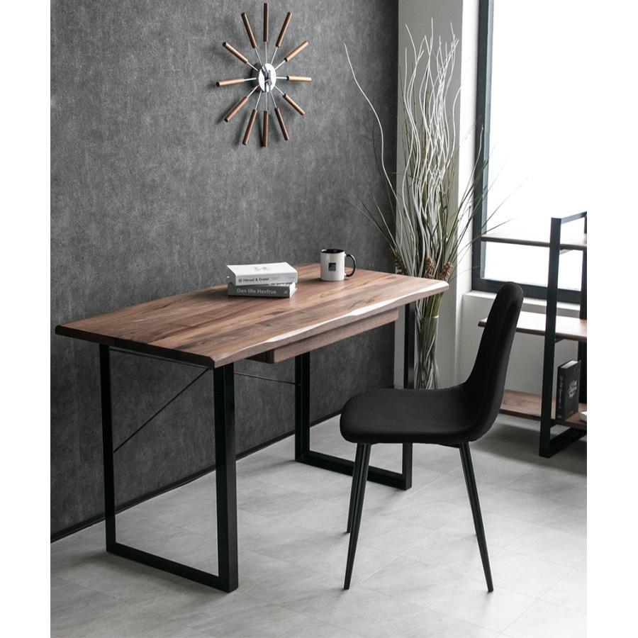 GMIS38B○李朝家具 机 文机 ライティングデスク 飾り台 引き出し アンテ