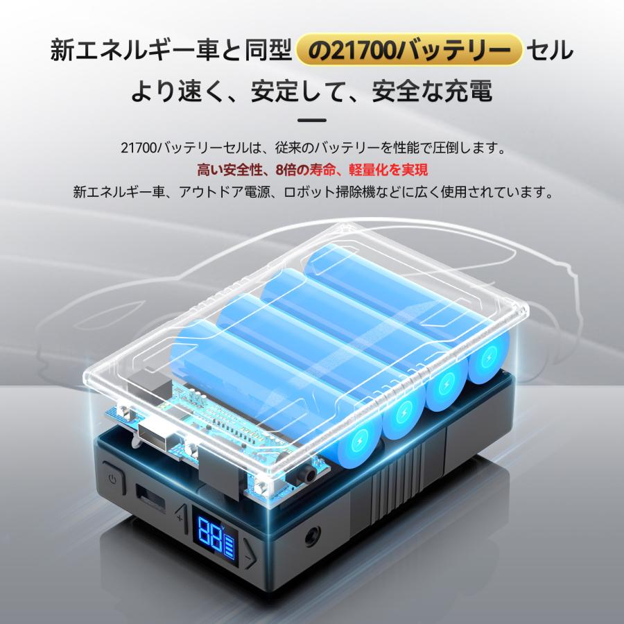 公式直営店・6色展開】 空調冷風服 2025年最新 32V超高出力 22000mAh