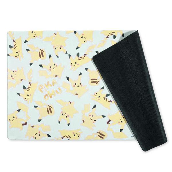 Pokemon（ポケモン） 海外ポケモンセンター限定 ポケモンカードゲーム